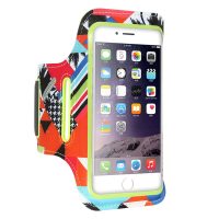 Sporttok iPhone 6/6s/7/8 készülékekhez