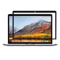 Törött fólia MacBook Pro 15"