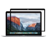 Törött fólia MacBook 12" Retina A1534