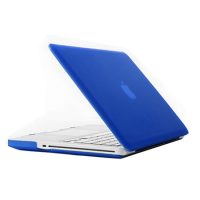 MacBook Pro 15" (A1286) tok - Kék