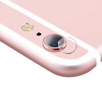 Edzett üveg hátsó kamerához iPhone 6 Plus/6S Plus