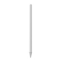 Apple Pencil 2 tok - fehér