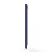 Apple Pencil 2 tok - sötétkék