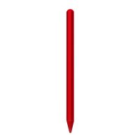 Apple Pencil 2 tok - piros
