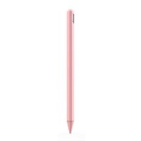 Apple Pencil 2 tok - Rózsaszín