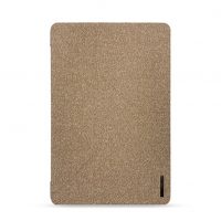 Inverse Baron tok iPad mini-hoz - Arany