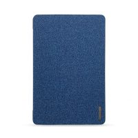Inverse Baron tok iPad mini-hoz - Kék