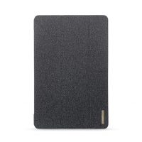 Inverse Baron tok iPad mini-hoz - Sötétszürke