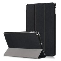 ROBUSTO Tok iPad mini - Fekete