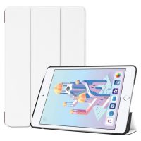 ROBUSTO iPad mini tok - fehér