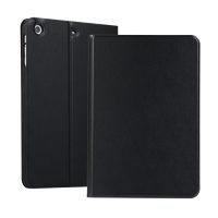 Tok iPad mini - Fekete