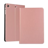 Tok iPad mini - Rózsaarany