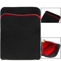 14"-os laptoptartó rekesz