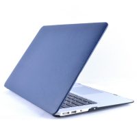 Tok MacBook Pro 13" - Sötétkék