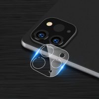 Edzett üveg az iPad Pro 12.9 (2020) hátsó kamerájához
