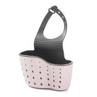 Mosogató rendszerező - Pink