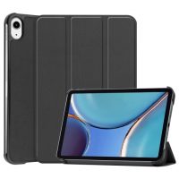 iPad mini 6 tok - Fekete
