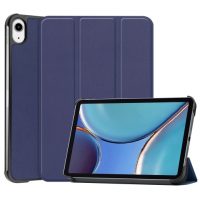 iPad mini 6 tok - Kék