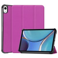 iPad mini 6 tok - Lila