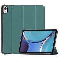 iPad mini 6 tok - Zöld