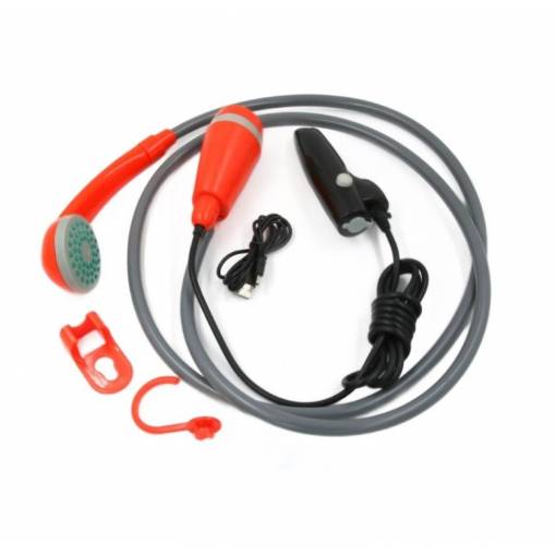 Foto - Multifunkciós hordozható kempingszóna