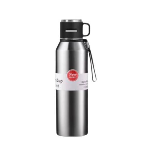 Foto - Thermo palack rozsdamentes acélból - 1500 ml