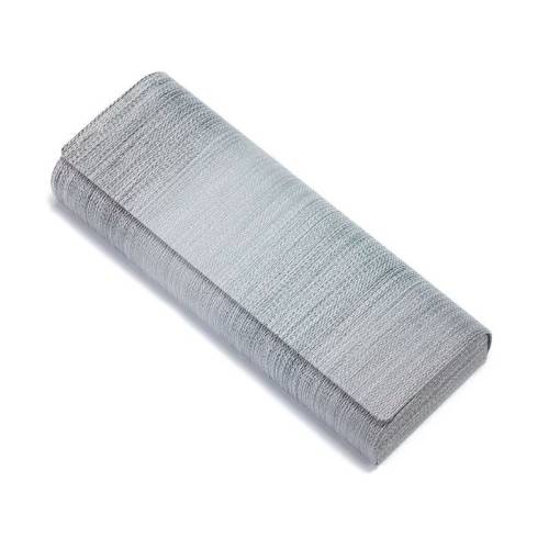 Foto - Szemüveg tok - Szürke spektrum