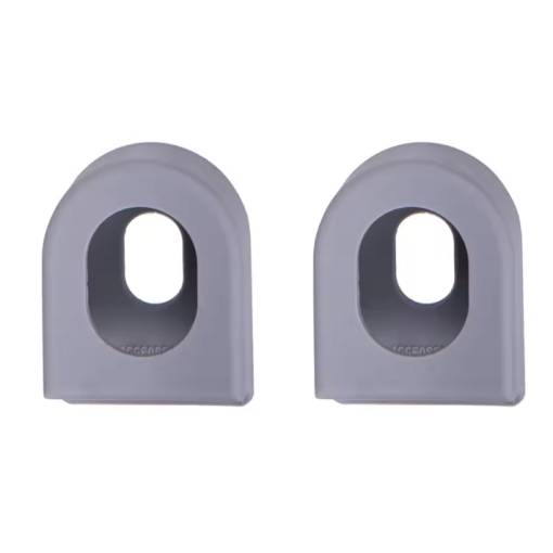 Foto - Szilikon védőburkolatok - Szürke