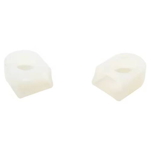 Foto - Szilikon védőburkolatok - Áttetsző