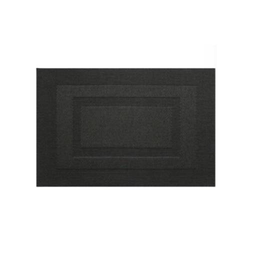 Foto - Terítőlap 30 x 45 cm