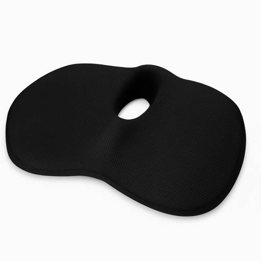 Foto - Ergonomikus üléspárna