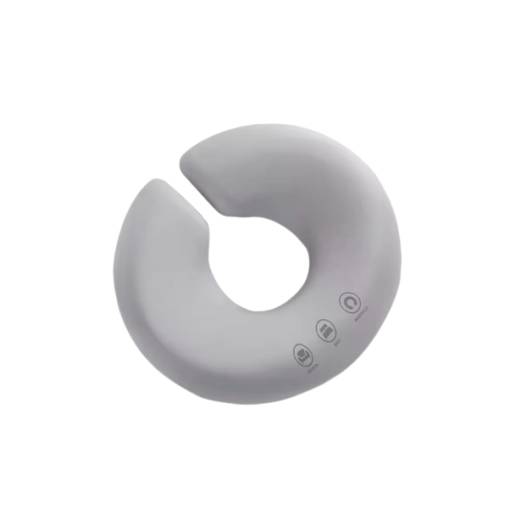 Foto - Ergonomikus relaxációs párna