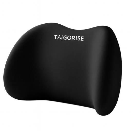 Foto - Ergonomikus deréktámasz az autóhoz