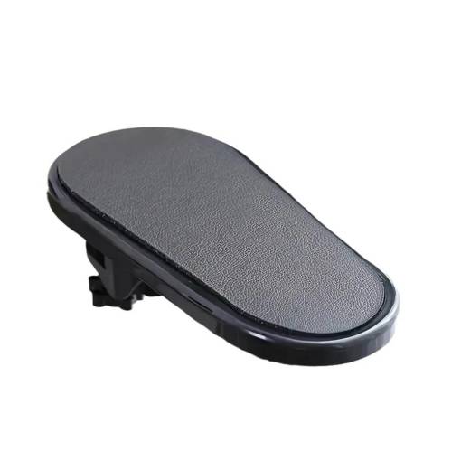 Foto - Ergonomikus alkartámasz