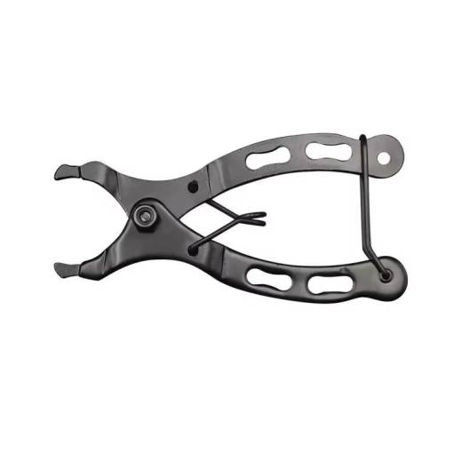 Foto - Ciklo csípőfogó láncillesztőkhöz