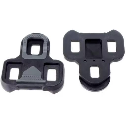 Foto - Útvonalcipők - KEO