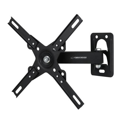 Foto - TV držák na stěnu 12"-50" Horus