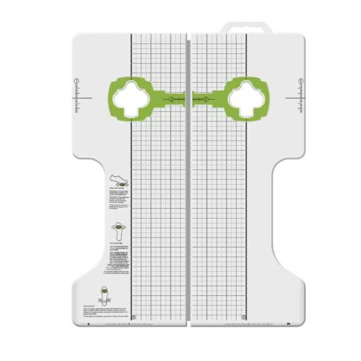 Foto - <b>Gondolat a kerékpáros cipő szögletének beállítására - Shimano SPD</b>