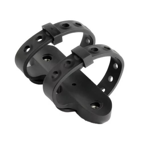 Foto - Adapter biciklis palack tartóhoz