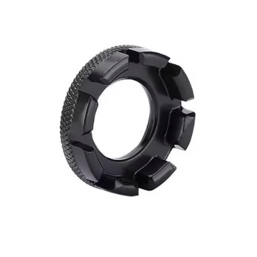 Foto - Központosító kulcs küllőkhöz