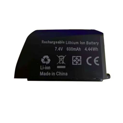 Foto - A SRAM eTap / AXS váltókhoz való akkumulátor