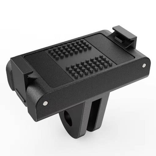Foto - Kerékpárülés-tartó - Garmin Varia RVR315, RTL510, RTL515, RTL500