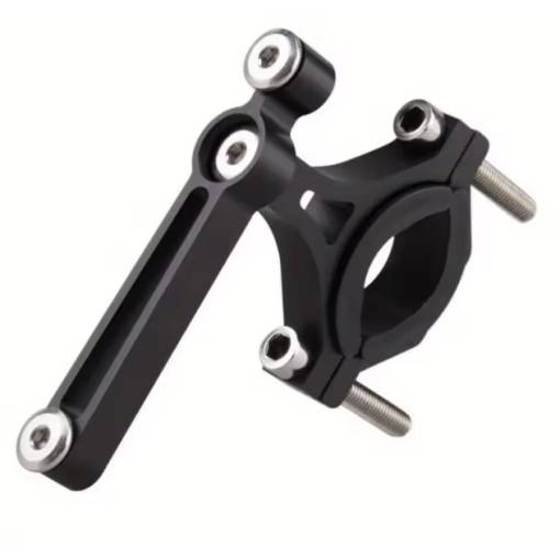 Foto - Univerzális palack kosár rögzítő