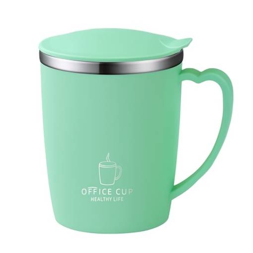 Foto - Építsd meg a bögréd 350 ml - Szürke