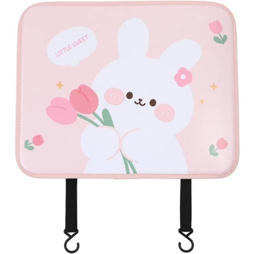 Foto - Autó üléshuzat - Királyfi