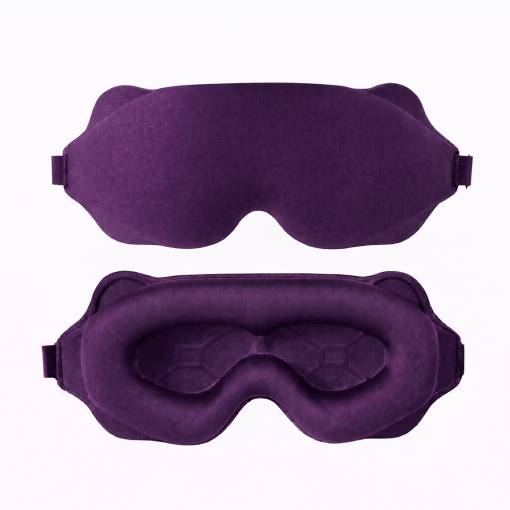 Foto - Sportos karkötő vezeték nélküli fülhallgatókkal - Szürke