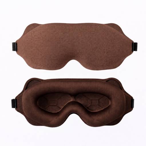 Foto - Sportos karkötő vezeték nélküli fülhallgatókkal - Szürke