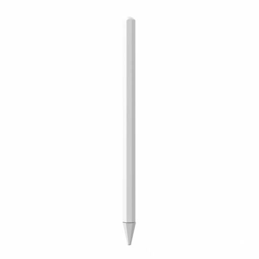 Foto - Apple Pencil 2 tok - fehér
