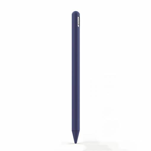 Foto - Apple Pencil 2 tok - sötétkék