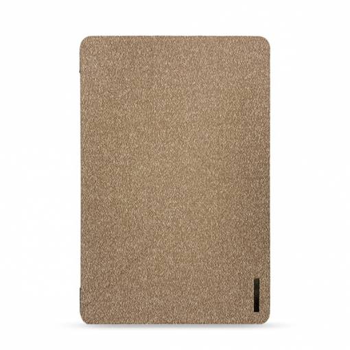 Foto - Inverse Baron tok iPad mini-hoz - Arany
